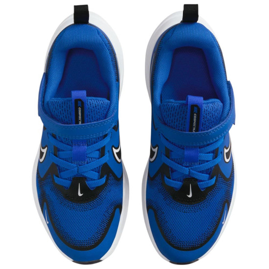Nike Cosmic Runner (PSV)